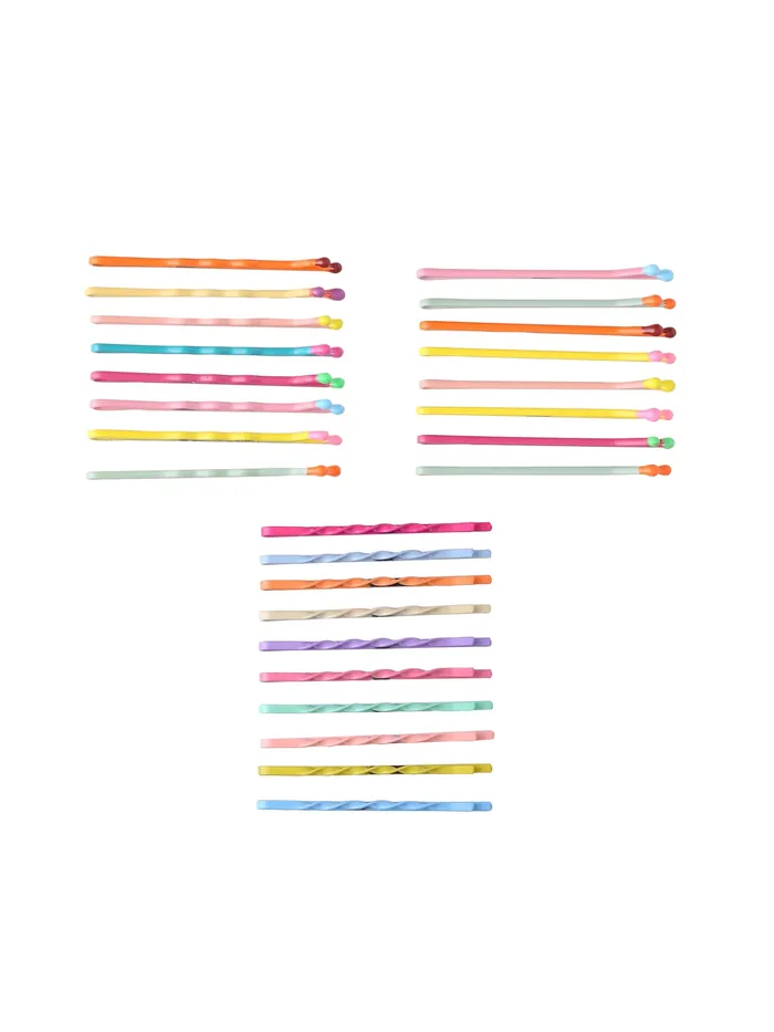 Yellow Chimes Necklaces Melbees by Yellow Chimes Hair Pins for Girls Kids Hair Accessories for Girls Hair Pin 28 Pcs Cute Bobby Pins for Hair Multicolor Hairpin Bobby Hair Pins for Girls Kids Teens Toddlers Yellow Chimes Necklaces Melbees by Yellow Chimes Hair Pins for Girls Kids Hair Accessories for Girls Hair Pin 28 Pcs Cute Bobby Pins for Hair Multicolor Hairpin Bobby Hair Pins for Girls Kids Teens Toddlers