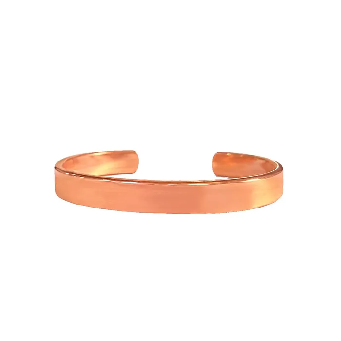 Yellow Chimes Necklaces Yellow Chimes Copper Bracelet for Men Adjustable Wonderfully Hammered Pure Copper 210 Yoga Meditation Healing Peace Chakra Jewelry Bracelet for Women and Men Yellow Chimes Necklaces Yellow Chimes Copper Bracelet for Men Adjustable Wonderfully Hammered Pure Copper 210 Yoga Meditation Healing Peace Chakra Jewelry Bracelet for Women and Men
