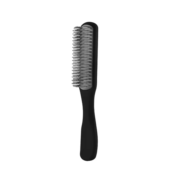 Yellow Chimes Necklaces Yellow Chimes Flat Hair Brush with Strong Flexible Bristles Curl Defining Brush for Thick Curly Wavy Hair Small Size Hair Styling Brush for Women Men Yellow Chimes Necklaces Yellow Chimes Flat Hair Brush with Strong Flexible Bristles Curl Defining Brush for Thick Curly Wavy Hair Small Size Hair Styling Brush for Women Men