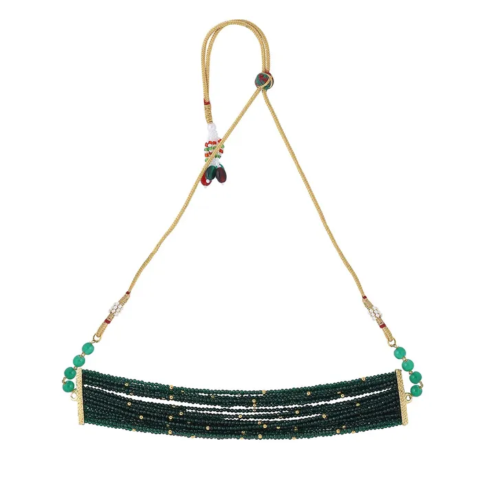 Yellow Chimes Necklaces Yellow Chimes Necklace for Women and Girls Beads Necklace for Women Multilayer Green Beads Choker Necklace Birthday Gift for girls and women Anniversary Gift for Wife Yellow Chimes Necklaces Yellow Chimes Necklace for Women and Girls Beads Necklace for Women Multilayer Green Beads Choker Necklace Birthday Gift for girls and women Anniversary Gift for Wife