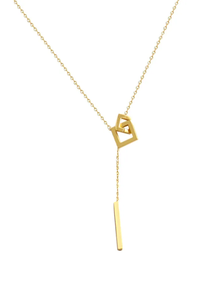 Yellow Chimes Necklaces Yellow Chimes Pendant Chain for Women and Girls Statement Style Gold plated Dual heart Charm Chain Pendant Necklace for Women and Girls PD 2 Yellow Chimes Necklaces Yellow Chimes Pendant Chain for Women and Girls Statement Style Gold plated Dual heart Charm Chain Pendant Necklace for Women and Girls PD 2