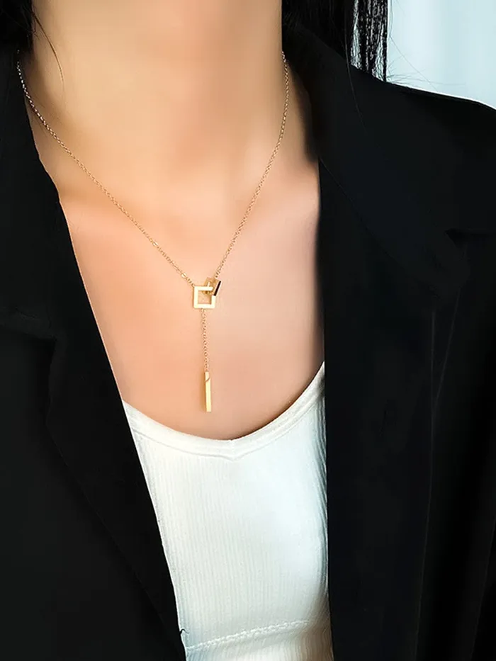 Yellow Chimes Necklaces Yellow Chimes Pendant Chain for Women and Girls Statement Style Gold plated Dual heart Charm Chain Pendant Necklace for Women and Girls PD 2 Yellow Chimes Necklaces Yellow Chimes Pendant Chain for Women and Girls Statement Style Gold plated Dual heart Charm Chain Pendant Necklace for Women and Girls PD 2