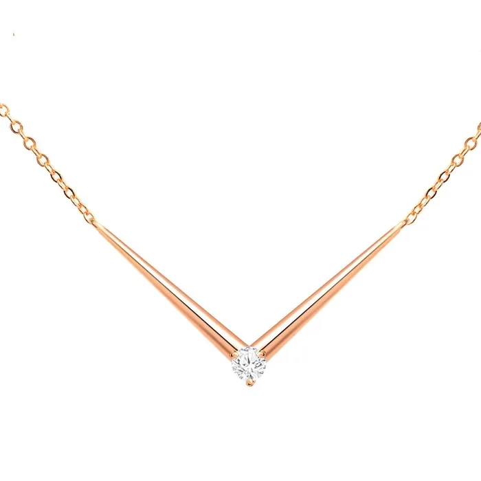 Yellow Chimes Necklaces Yellow Chimes Pendant for Women and Girls Rose Gold Pendant Necklace for Women Bar Designed Crystal Studded Pendnat Birthday Gift for girls and women Anniversary Gift for Wife Yellow Chimes Necklaces Yellow Chimes Pendant for Women and Girls Rose Gold Pendant Necklace for Women Bar Designed Crystal Studded Pendnat Birthday Gift for girls and women Anniversary Gift for Wife