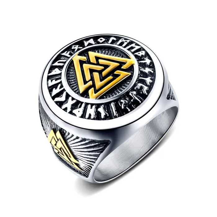 Yellow Chimes Rings For Men Silver Toned Yellow And Black Colored Stainless Steel Band Designed Metal Rings For Men And Boys Size 10 Yellow Chimes Rings Yellow Chimes Rings For Men Silver Toned Yellow And Black Colored Stainless Steel Band Designed Metal Rings For Men And Boys Size 10 Yellow Chimes Rings