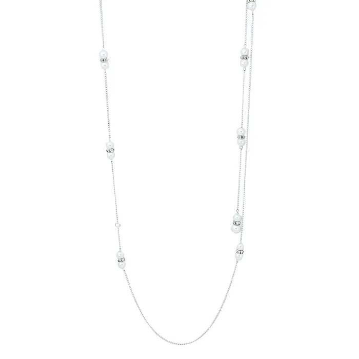 Yellow Chimes Rings Yellow Chimes Back Necklace For Women Gold Toned Pearl Beaded Body Chain With Necklace For Women and Girls Yellow Chimes Rings Yellow Chimes Back Necklace For Women Gold Toned Pearl Beaded Body Chain With Necklace For Women and Girls