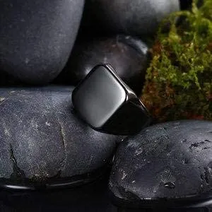 Yellow Chimes Rings Yellow Chimes Rings for Men Black Ring Rock Cool Casual Sport Titanium Steel Ring for Men and Boys 10 Yellow Chimes Rings Yellow Chimes Rings for Men Black Ring Rock Cool Casual Sport Titanium Steel Ring for Men and Boys 10