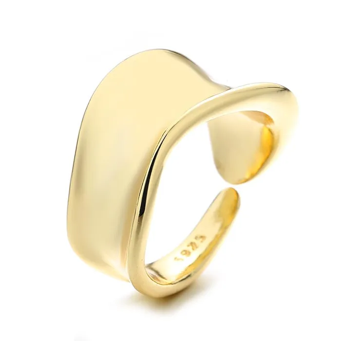 Yellow Chimes Rings Yellow Chimes Rings for Women and Girls Fashion Golden Band Ring Gold Plated Adjustable Finger Ring for Women Birthday Gift For Girls Women Anniversary Gift for Wife Yellow Chimes Rings Yellow Chimes Rings for Women and Girls Fashion Golden Band Ring Gold Plated Adjustable Finger Ring for Women Birthday Gift For Girls Women Anniversary Gift for Wife