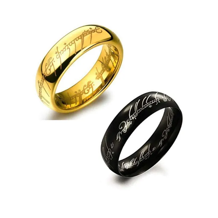 Yellow Chimes Yellow Chimes Combo Black Gold Plated Rings For Men Pack of 2 Stainless Steel Men Rings Black Gold Finger Rings for Boys Ideal Gift For Men and Boys Necklaces Yellow Chimes Yellow Chimes Combo Black Gold Plated Rings For Men Pack of 2 Stainless Steel Men Rings Black Gold Finger Rings for Boys Ideal Gift For Men and Boys Necklaces
