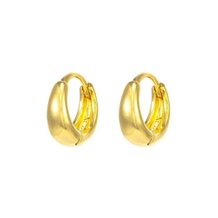 Yellow Chimes Yellow Chimes Hoop Earrings for Women Fashion Golden Hoops Earrings Gold Plated Huggie Hoop Bali Earrings for Girls Birthday Gift for Girls Women Anniversary Gift for Wife Earrings Yellow Chimes Yellow Chimes Hoop Earrings for Women Fashion Golden Hoops Earrings Gold Plated Huggie Hoop Bali Earrings for Girls Birthday Gift for Girls Women Anniversary Gift for Wife Earrings
