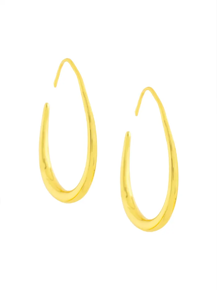 Yellow Chimes Yellow Chimes Hoop Earrings for Women Fashion Golden Women Earrings Gold Plated Big Hoops Earrings for Girls Birthday Gift for Girls Anniversary Gift for Women Necklaces Yellow Chimes Yellow Chimes Hoop Earrings for Women Fashion Golden Women Earrings Gold Plated Big Hoops Earrings for Girls Birthday Gift for Girls Anniversary Gift for Women Necklaces