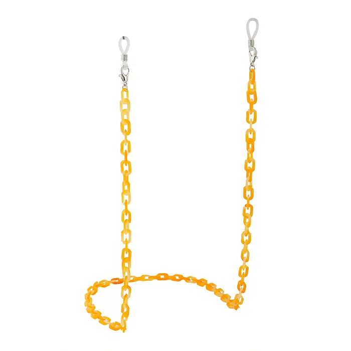 Yellow Chimes Yellow Chimes Sunglasses Chain for Women Eyeglasses Chain Multicolor Beadded Face Mask Chains Sunglasses AccessoriesSunglasses Lanyard for Girls and Women Model8 Necklaces Yellow Chimes Yellow Chimes Sunglasses Chain for Women Eyeglasses Chain Multicolor Beadded Face Mask Chains Sunglasses AccessoriesSunglasses Lanyard for Girls and Women Model8 Necklaces