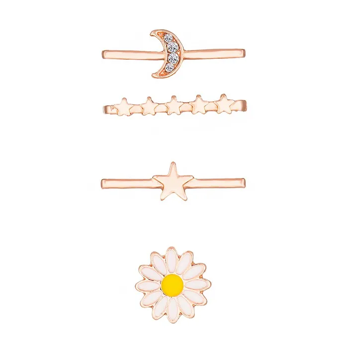 Yellow Chimes Yellow Chimes Watch Charms for Women Watch Decorative Acessorries Multi Design Watch Charms for Women and Girls Earrings Yellow Chimes Yellow Chimes Watch Charms for Women Watch Decorative Acessorries Multi Design Watch Charms for Women and Girls Earrings