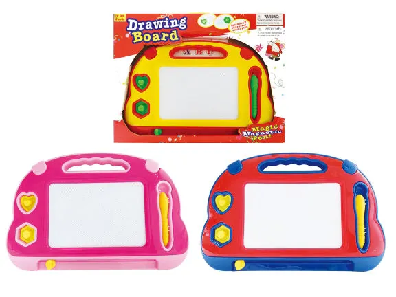 Zibbers Earrings Drawing Pad 14 Zibbers Earrings Drawing Pad 14