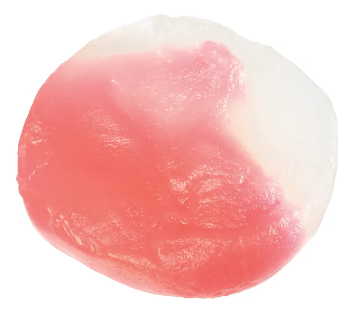 Zibbers Necklaces Mood Mudd Dough Color Changing